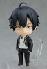 фотография Nendoroid Hikigaya Hachiman