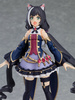 фотография figma Karyl
