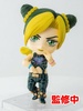 фотография Nendoroid Jolyne Kujo