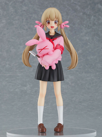главная фотография POP UP PARADE Sana Natori School Uniform Ver.