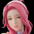 Creator's Collection Shinguji Akari Clark