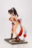 фотография SNK Bishoujo Statue Shiranui Mai