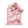 фотография Tokyo Mew Mew New Acrylic Stand: Mew Ichigo