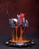 фотография Surtr Magma Ver.