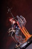 фотография Surtr Magma Ver.