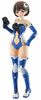 фотография Tamago Girls Collection No.23 Hasumi Rei Cyber Suit