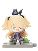 фотография Genshin Impact Mondstadt Chapter Battlefield Heroes Series Blind Box: Fischl