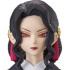 Kimetsu no Yaiba Figure -Oni no Sou- Vol.5 Kibutsuji Muzan