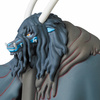 фотография Ultra Detail Figure No.665 Dragon