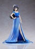 фотография Sakurajima Mai ～Color Dress ver.～