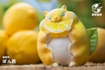 фотография Oyasai Yousei Figure Collection Lemomonga