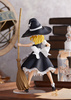 фотография POP UP PARADE Kirisame Marisa