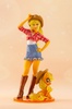 фотография MY LITTLE PONY Bishoujo Statue Applejack Limited Edition