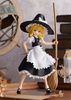 фотография POP UP PARADE Kirisame Marisa