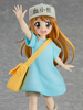 фотография POP UP PARADE Platelet