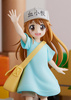 фотография POP UP PARADE Platelet