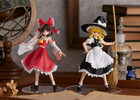 фотография POP UP PARADE Kirisame Marisa
