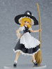 фотография POP UP PARADE Kirisame Marisa