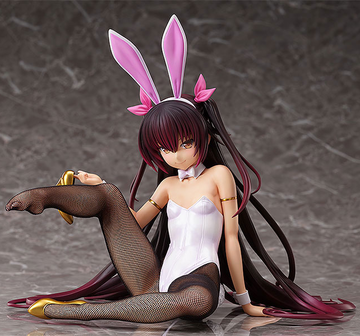 главная фотография B-style Nemesis Bunny Ver.