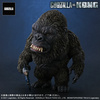 фотография Deforeal Kong from Godzilla vs. Kong (2021) General Distribution Ver.