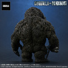 фотография Deforeal Kong from Godzilla vs. Kong (2021) General Distribution Ver.