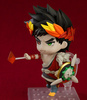 фотография Nendoroid Zagreus