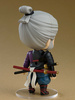 фотография Nendoroid Geralt Ronin Ver.