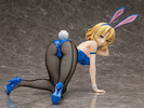 фотография B-style Momioka Risa Bunny Ver.