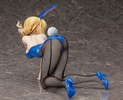 фотография B-style Momioka Risa Bunny Ver.