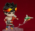 фотография Nendoroid Zagreus