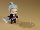 фотография Nendoroid Geralt Ronin Ver.