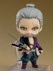 фотография Nendoroid Geralt Ronin Ver.