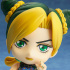 Nendoroid Jolyne Kujo