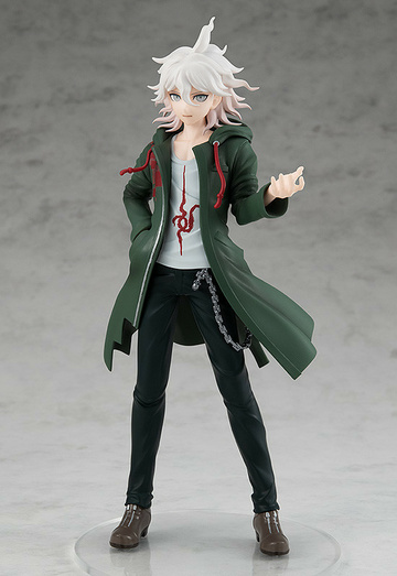 главная фотография POP UP PARADE Komaeda Nagito