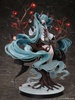 фотография F:NEX Hatsune Miku 2022 Chinese New Year Ver.