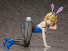фотография B-style Momioka Risa Bunny Ver.