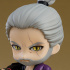 Nendoroid Geralt Ronin Ver.