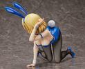 фотография B-style Momioka Risa Bunny Ver.