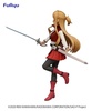 фотография SSS Figure Asuna/Progressive