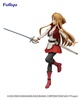 фотография SSS Figure Asuna/Progressive