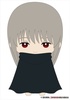 фотография Gintama The Final Munyugurumi S series: Shouyou Yoshida