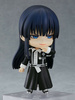 фотография Nendoroid Kanda Yu