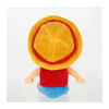 фотография One Piece ALL STAR COLLECTION Plush: Monkey D. Luffy