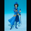 фотография One Piece Tamashii Box Vol.2: Brook
