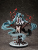 фотография F:NEX Hatsune Miku 2022 Chinese New Year Ver.