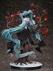 фотография F:NEX Hatsune Miku 2022 Chinese New Year Ver.