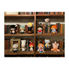 фотография One Piece ALL STAR COLLECTION Plush: Sanji