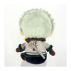 фотография One Piece ALL STAR COLLECTION Plush: Smoker