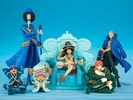 фотография One Piece Tamashii Box Vol.2: Chopper Smile ver.