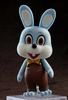 фотография Nendoroid Robbie the Rabbit (Blue)